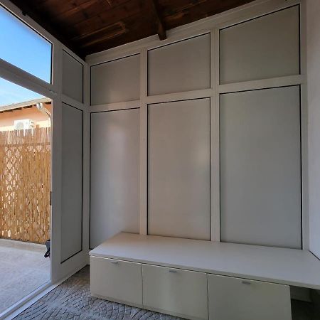 White Home Forli Centro 외부 사진
